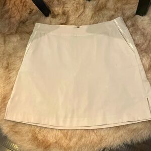 Lady Hagen Golf ⛳️ Skirt